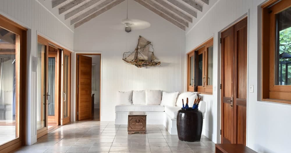 COMO Parrot Cay - Photo 44