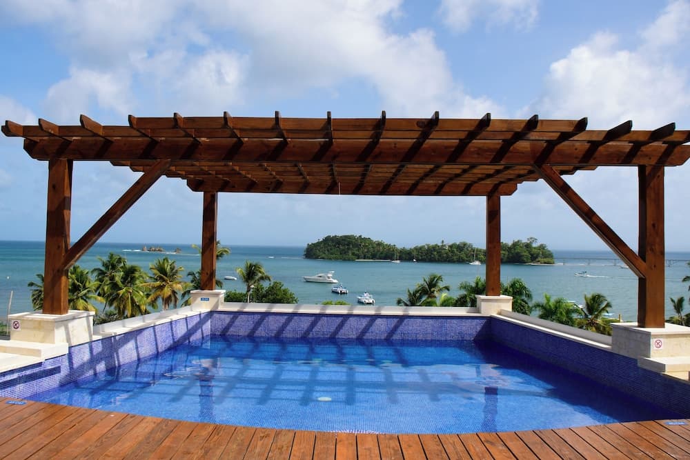 Hacienda Samana Bay Hotel & Residence - Photo 69