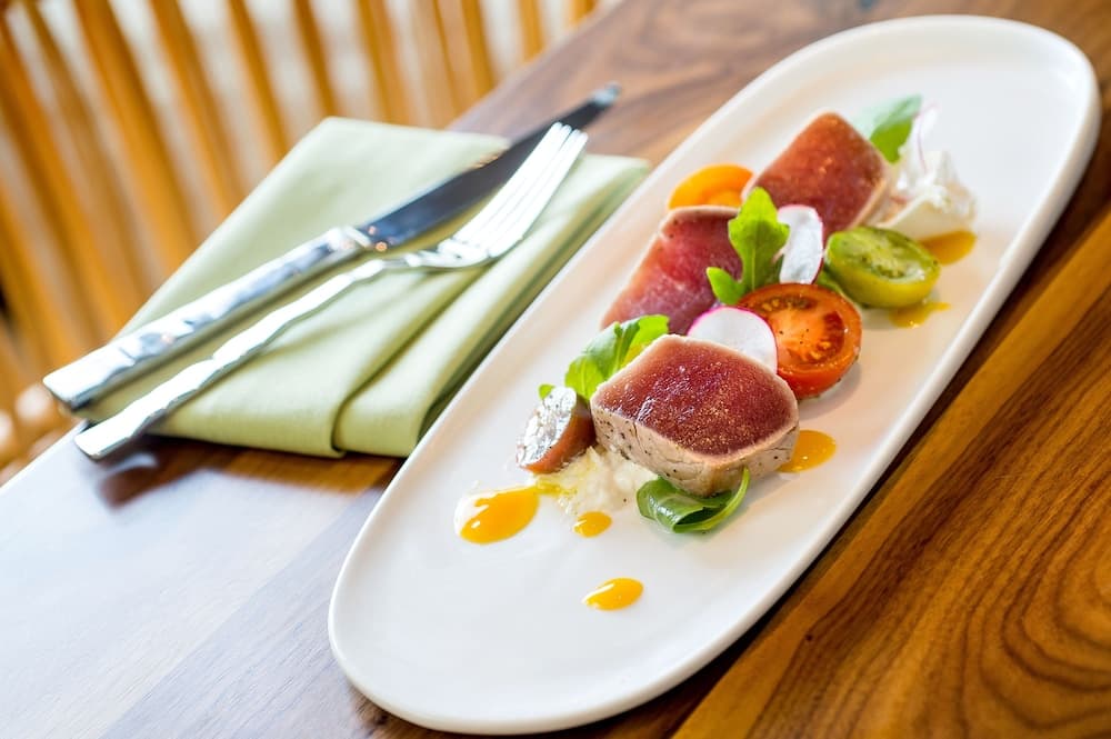 Grand Hyatt Baha Mar - Photo 230