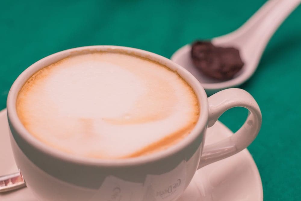 The Old Gin House - Photo 34