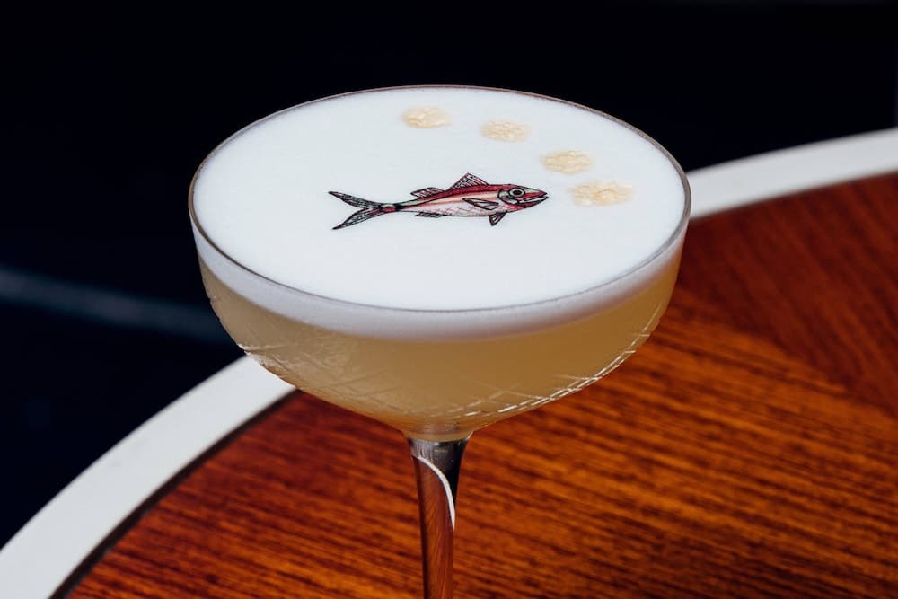 The Ritz-Carlton, Grand Cayman - Photo 166