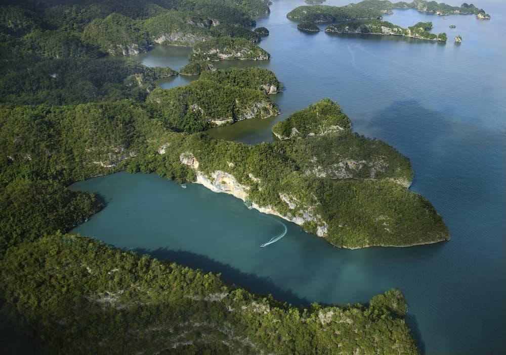 Hotel Bannister by Mint - Photo 71