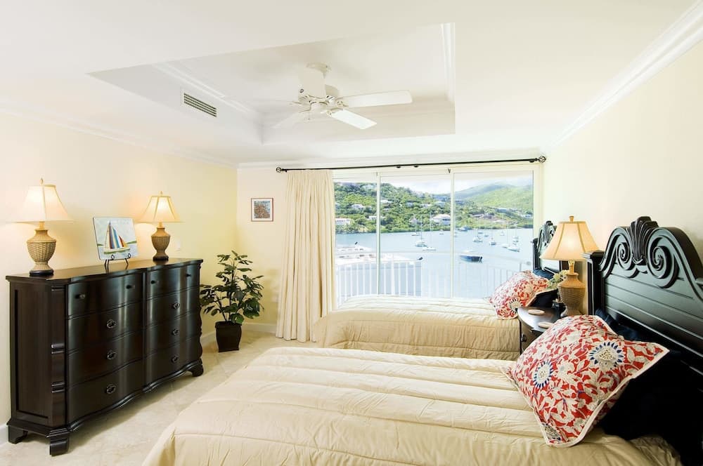 Oyster Bay Beach Resort - Photo 24