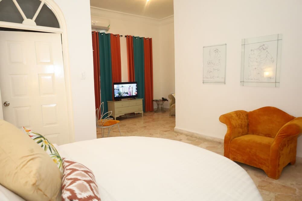 Jamaica Palace Hotel - Photo 75