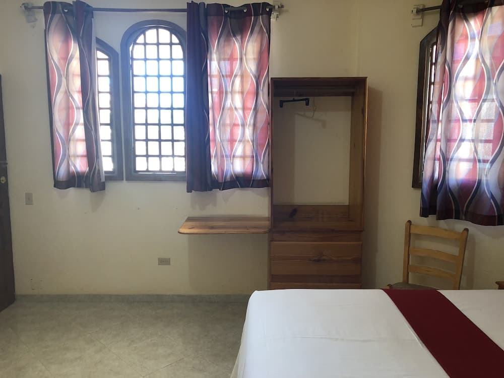 Hotel Inoubliable - Photo 19