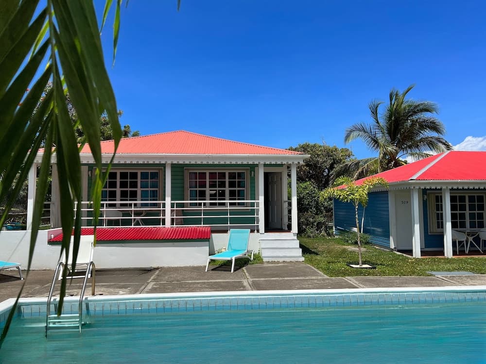 Talk of the Town Inn & Suites - Photo 13