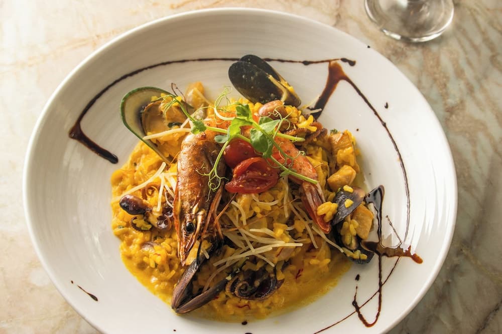 Rincon Beach Resort - Photo 55