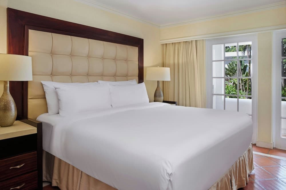 The House, An Autograph Collection All-Inclusive Resort - Adults Only - Photo 53