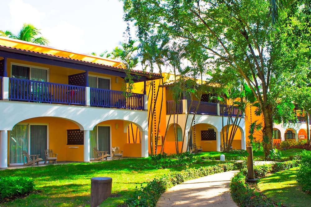 Catalonia Bayahibe – All Inclusive - Photo 69