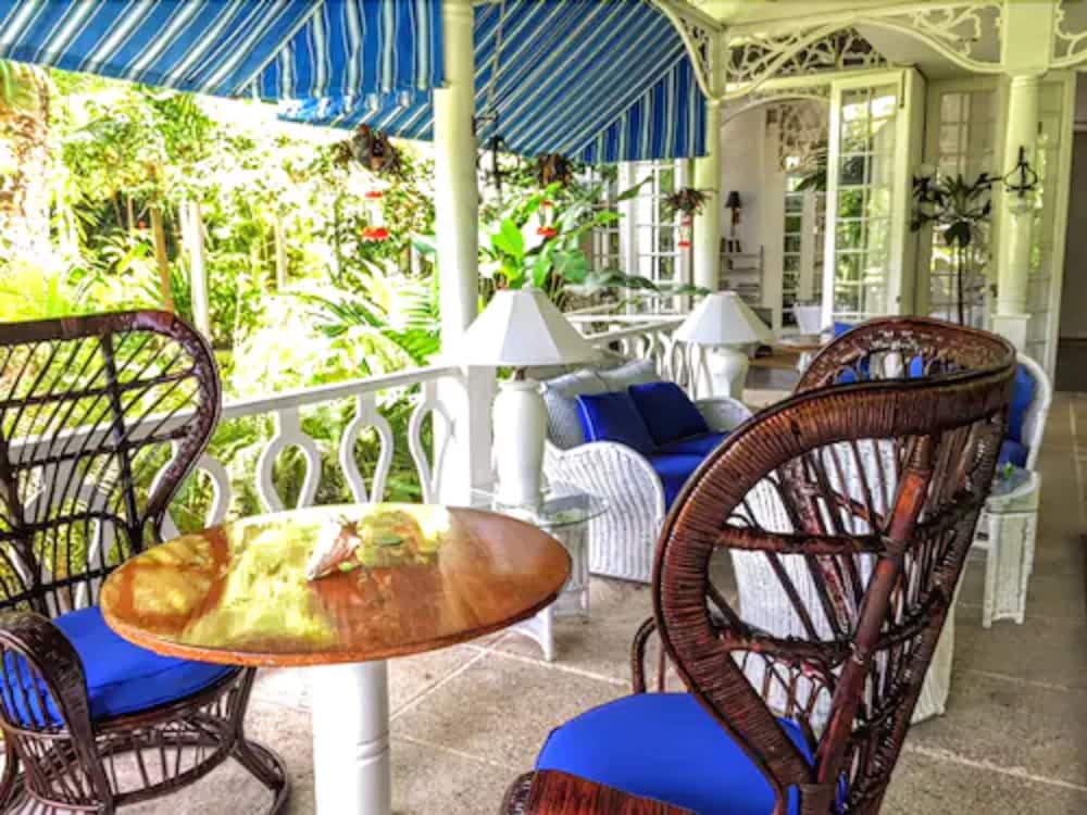 Goblin Hill Villas at San San - Photo 105