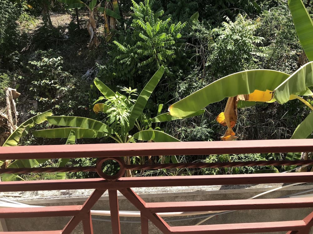 Hotel Inoubliable - Photo 57