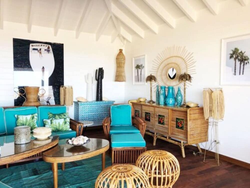 GYP SEA Saint Barth - Photo 51