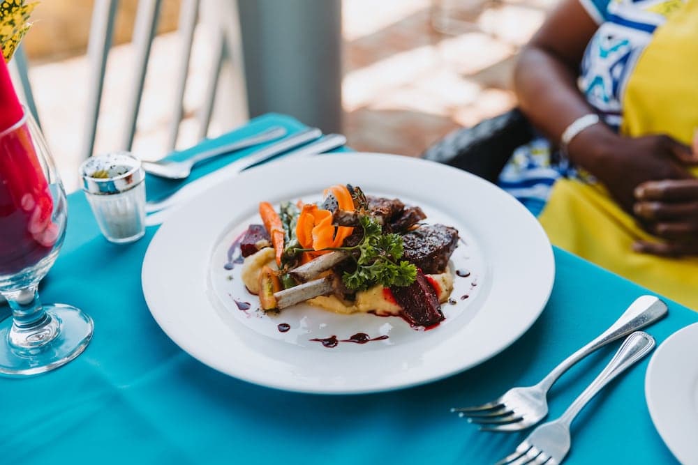 Grenadine House - Photo 38