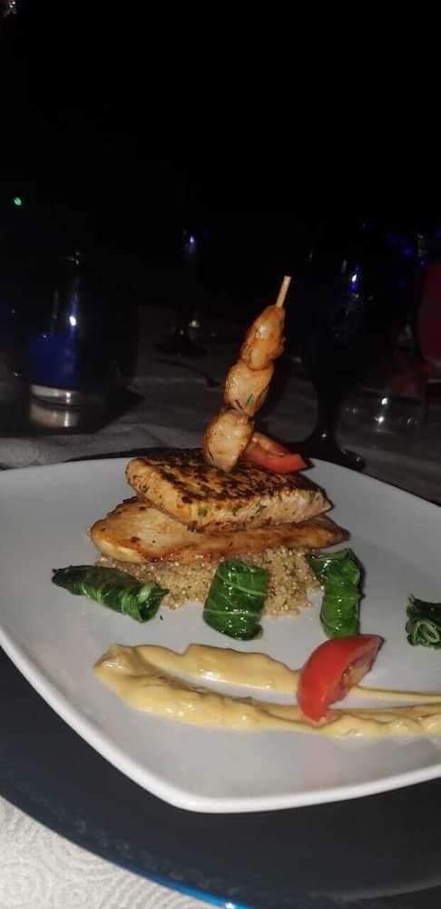 Golf View Hotel - Photo 55