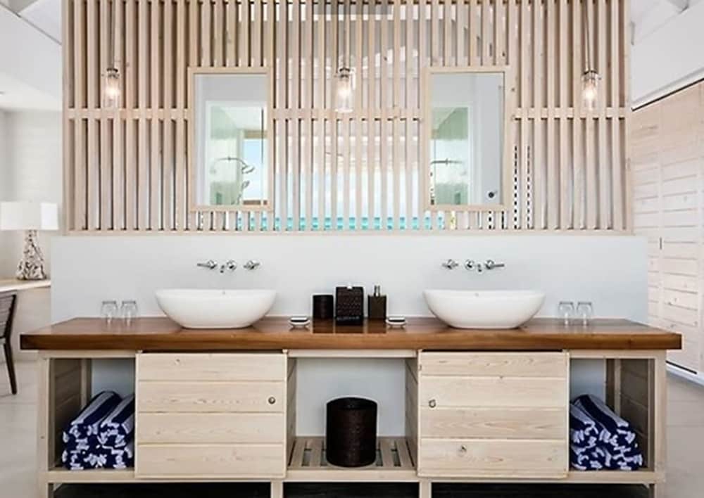 Pine Cay, Turks and Caicos - Photo 27