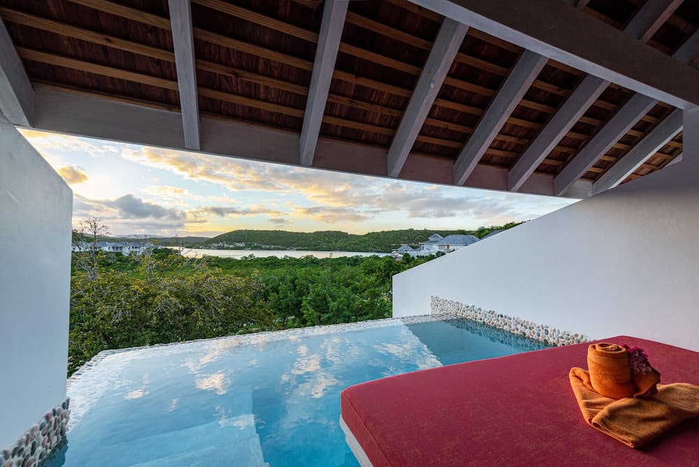 The Escape at Nonsuch Bay  - Adults Only - Photo 38