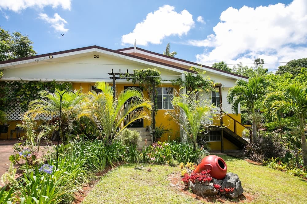 Casa da Buena Vista - Photo 107