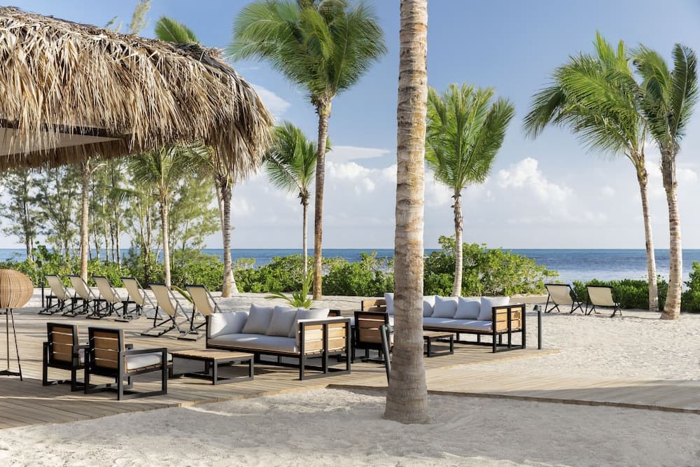 Excellence Oyster Bay - Adults Only All Inclusive - Photo 75