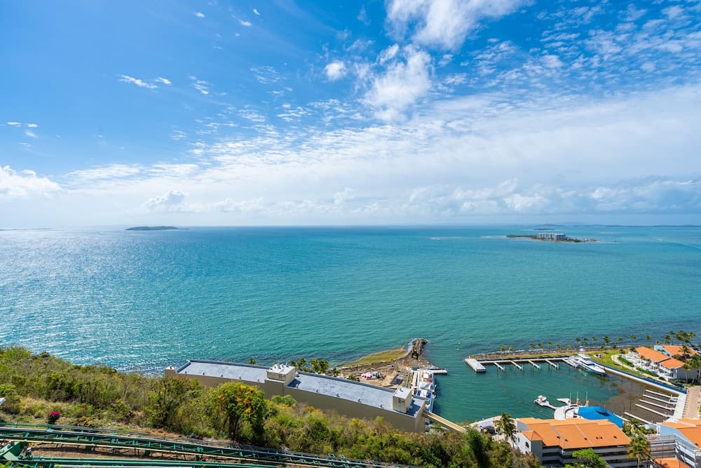 El Conquistador Resort - Photo 11