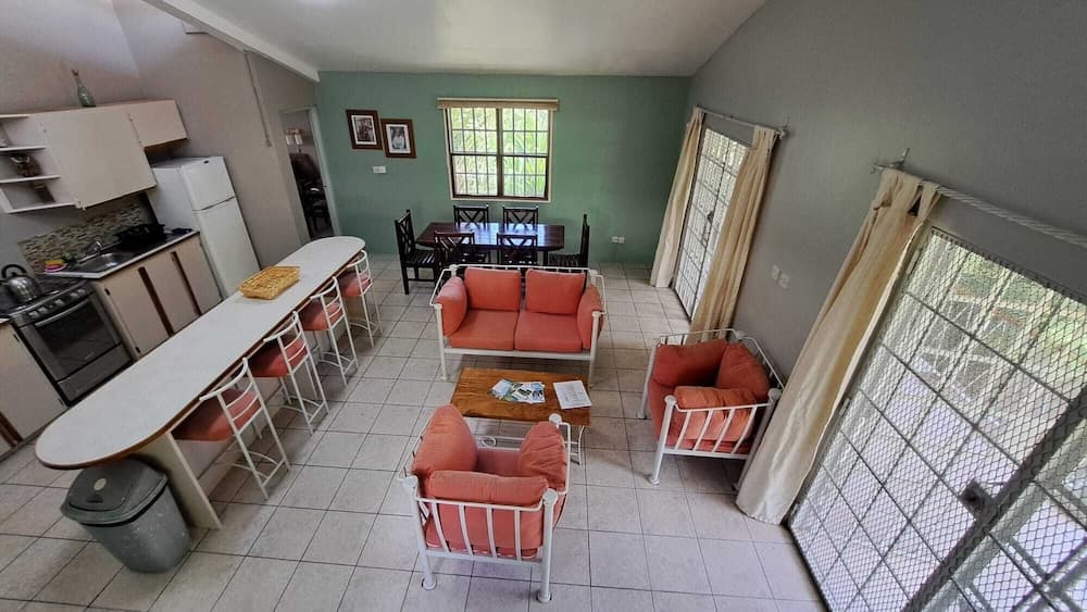 Kootney Resorts - Photo 42