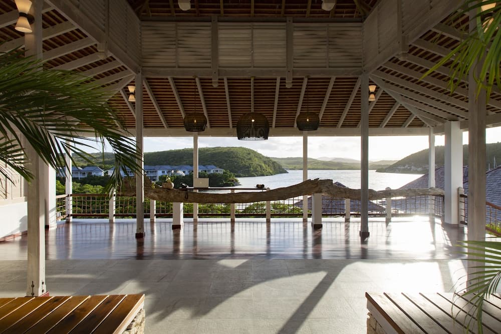 The Escape at Nonsuch Bay  - Adults Only - Photo 34