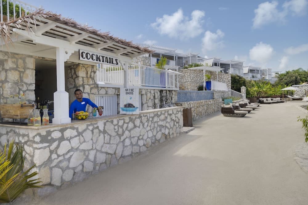 Hammock Cove Antigua - All Inclusive - Adults Only - Photo 17