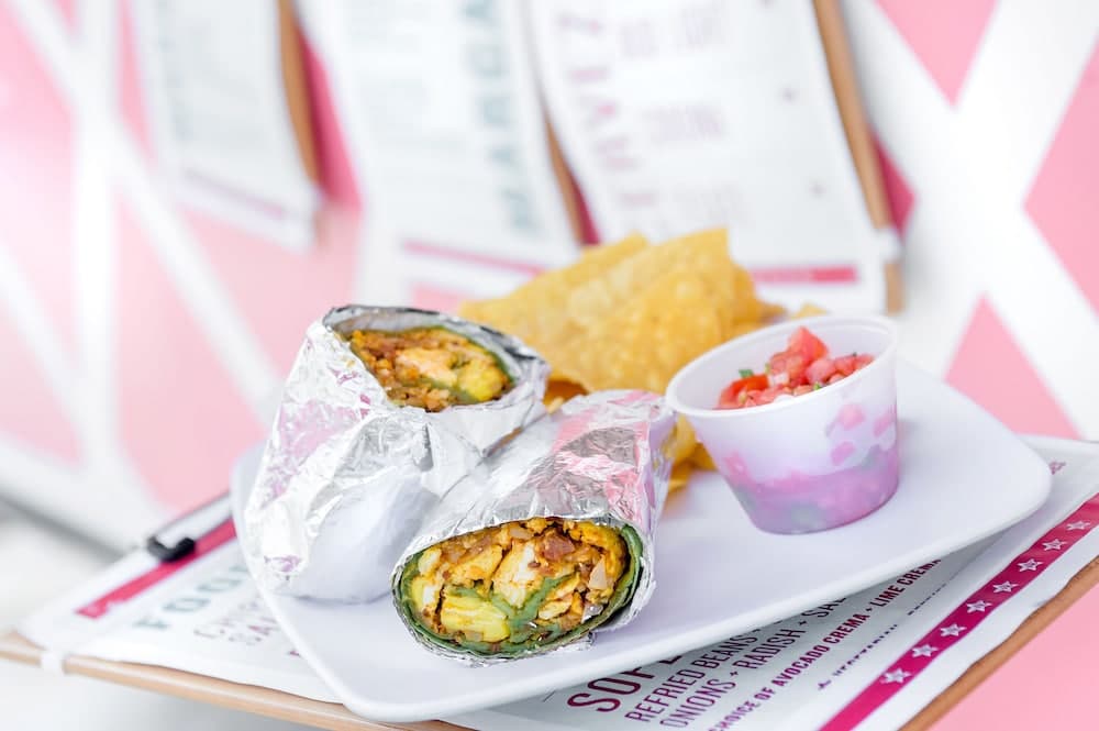 Grand Hyatt Baha Mar - Photo 237