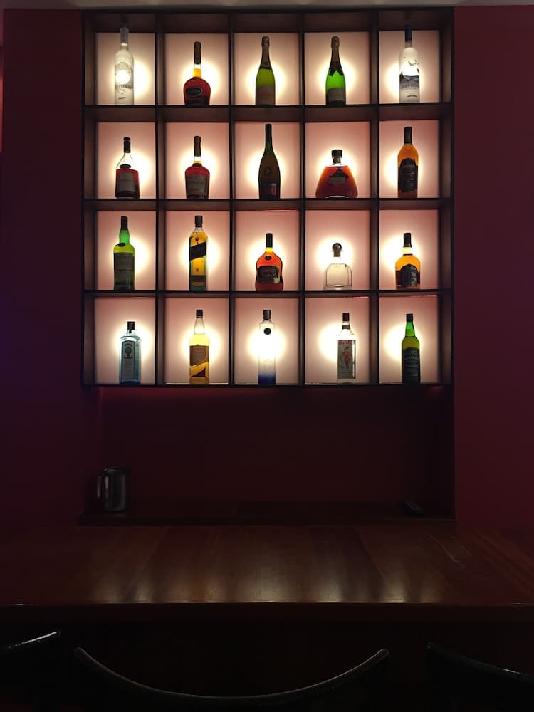 S Hotel Kingston - Photo 40