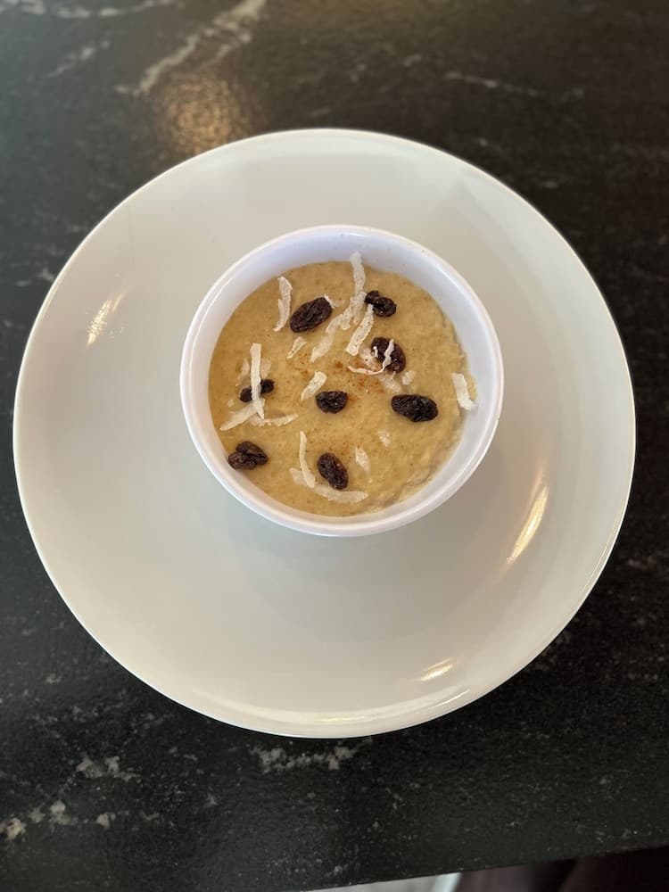 Hacienda Samana Bay Hotel & Residence - Photo 5