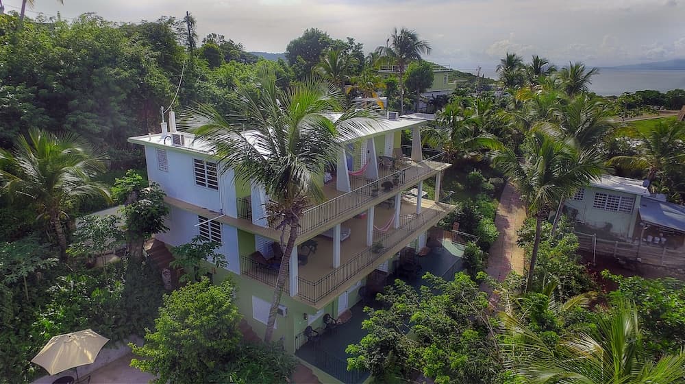 Sea Gate Hotel - Photo 57