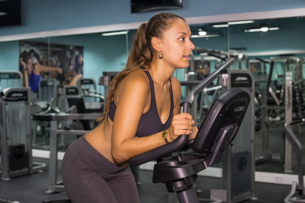 Infinity Bay Spa & Beach Resort - Photo 65