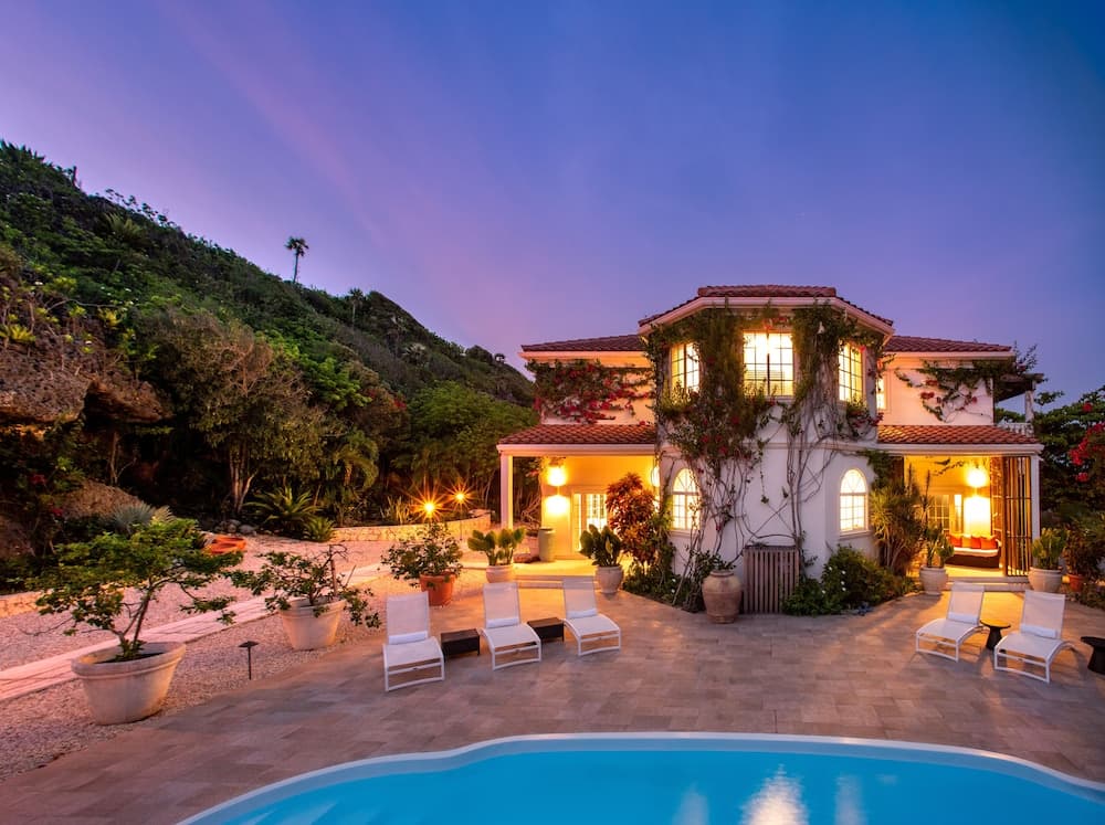 Le Soleil d'Or CaymanBrac - Photo 57