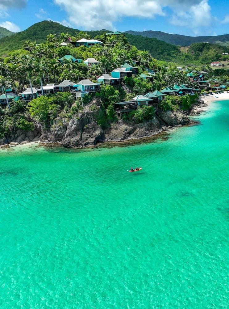 COCOS Hotel - Adults Only - Caters to Couples - All Inclusive - Photo 100