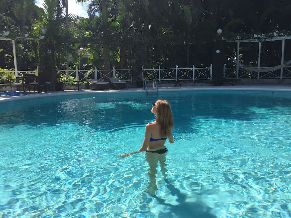 Goblin Hill Villas at San San - Photo 56