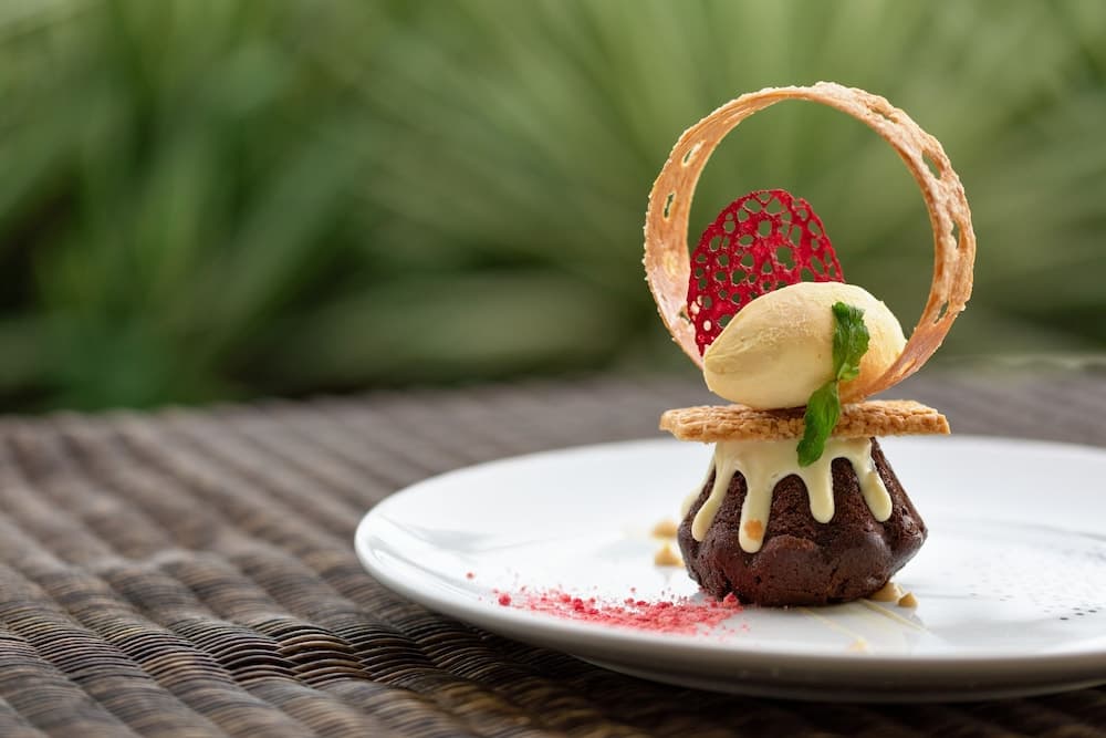 Dreams La Romana Resort & Spa - All Inclusive - Photo 61