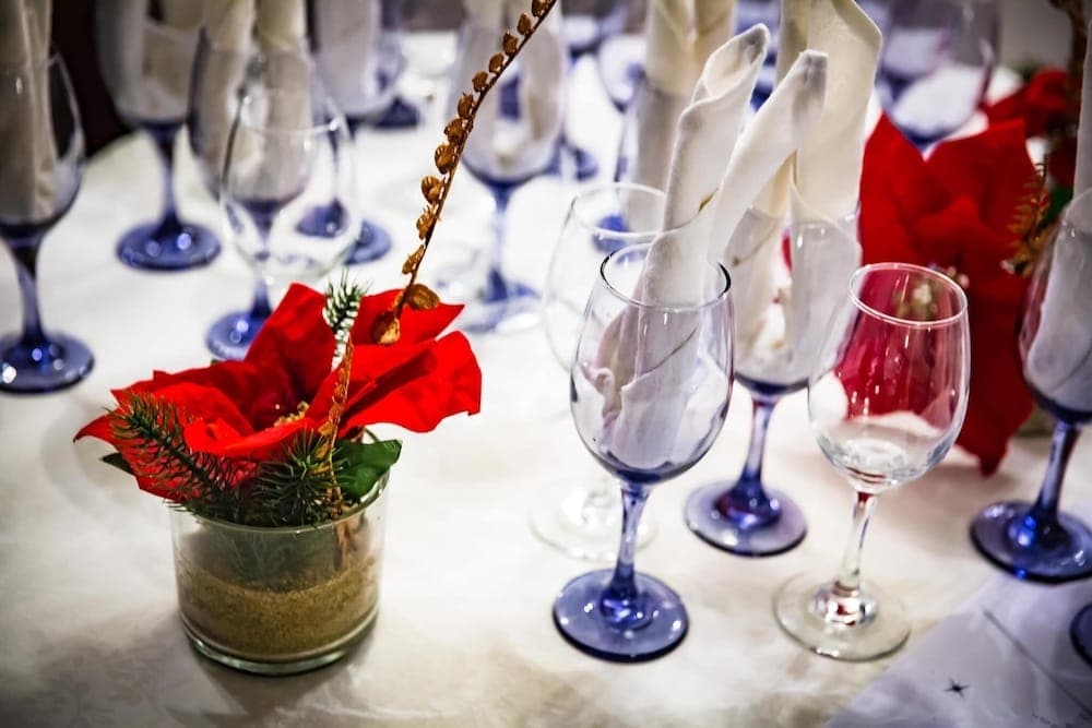 Hôtel Restaurant Cyvadier Plage - Photo 19