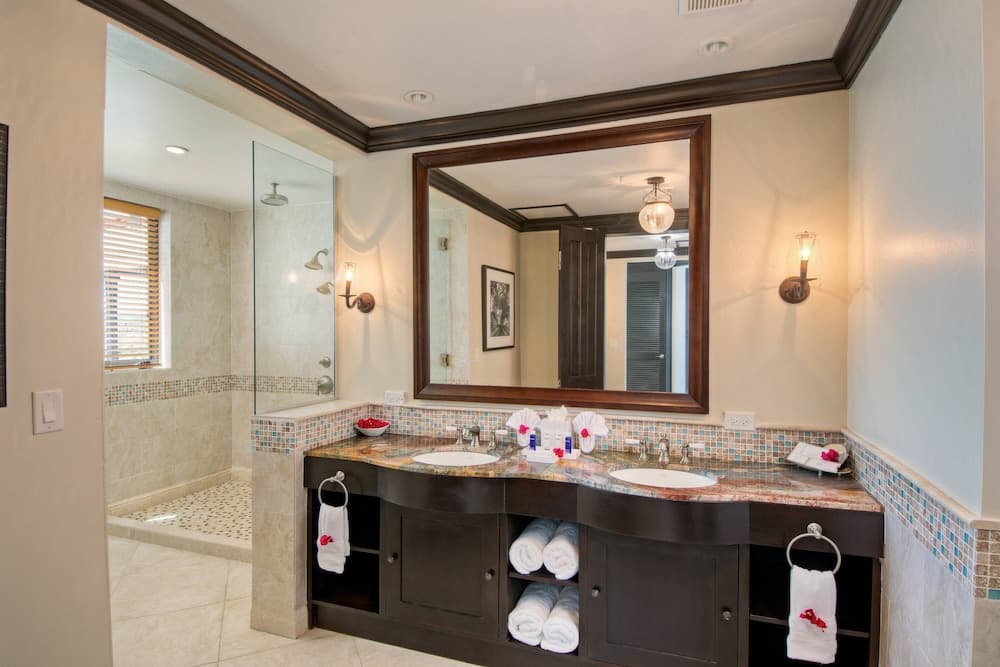 Scrub Island Resort, Spa & Marina - Photo 91