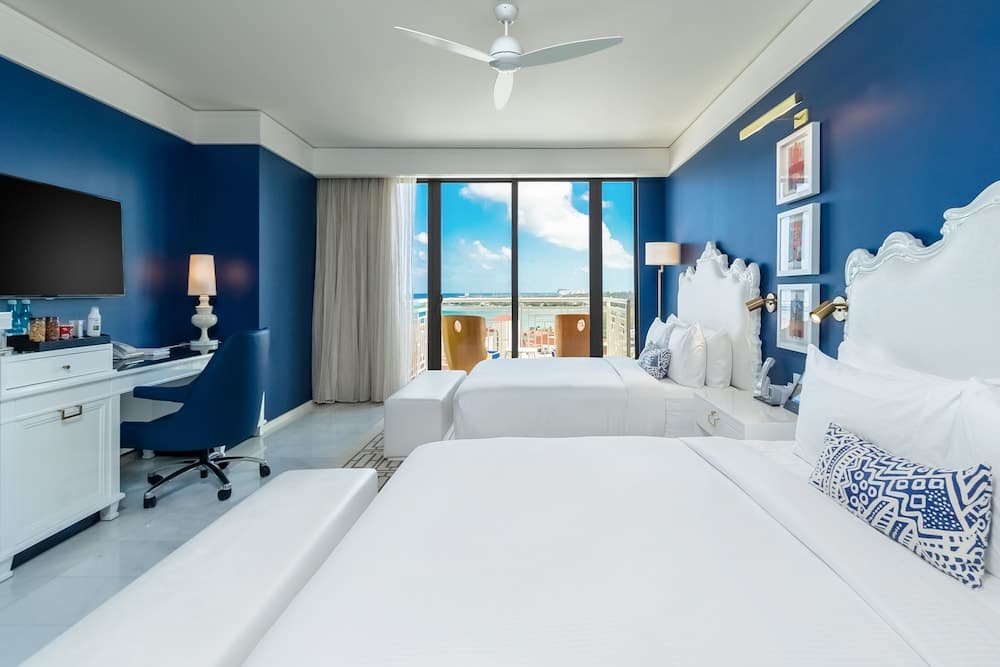 Grand Hyatt Baha Mar - Photo 11