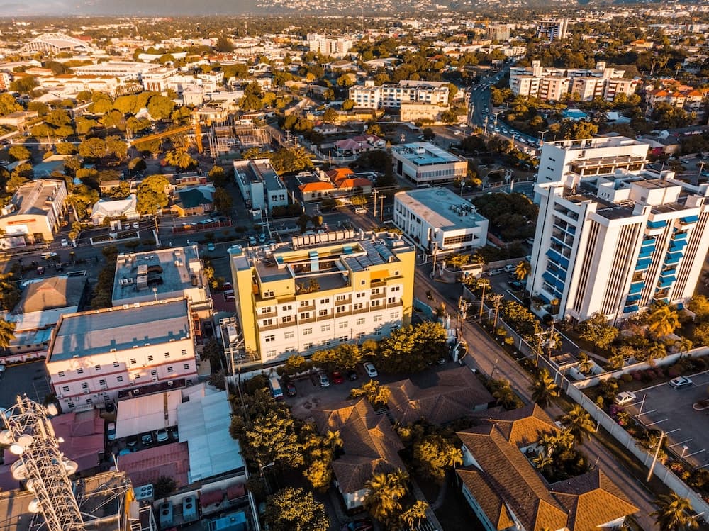 R Hotel Kingston - Photo 50