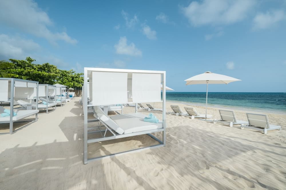 JOIA Rose Hall by Iberostar - Adults Only - All Inclusive - Photo 147