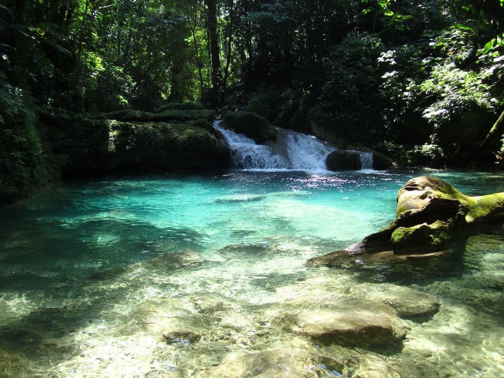 Goblin Hill Villas at San San - Photo 172