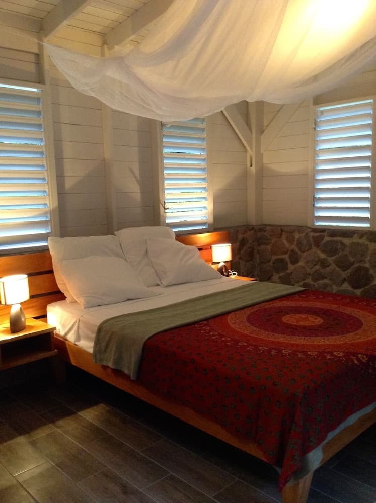 Citrus Creek Plantation - Photo 8