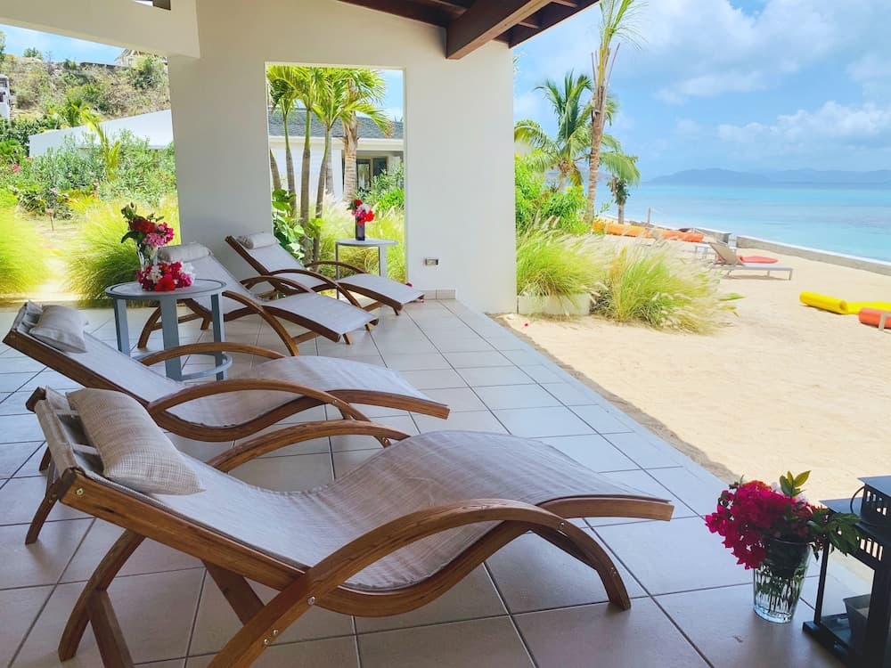 Mango Bay Resort - Photo 15