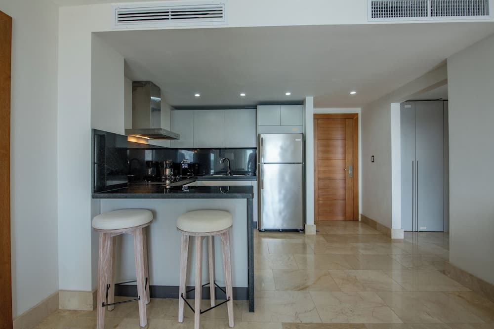 Hacienda Samana Bay Hotel & Residence - Photo 45