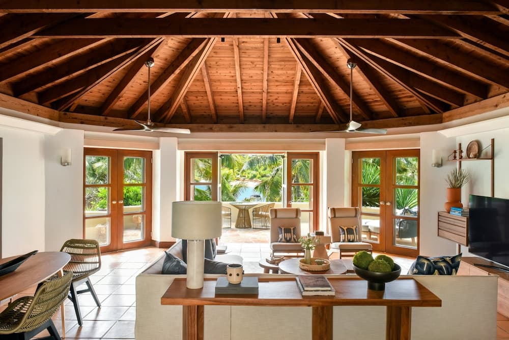 Rosewood Little Dix Bay - Photo 29