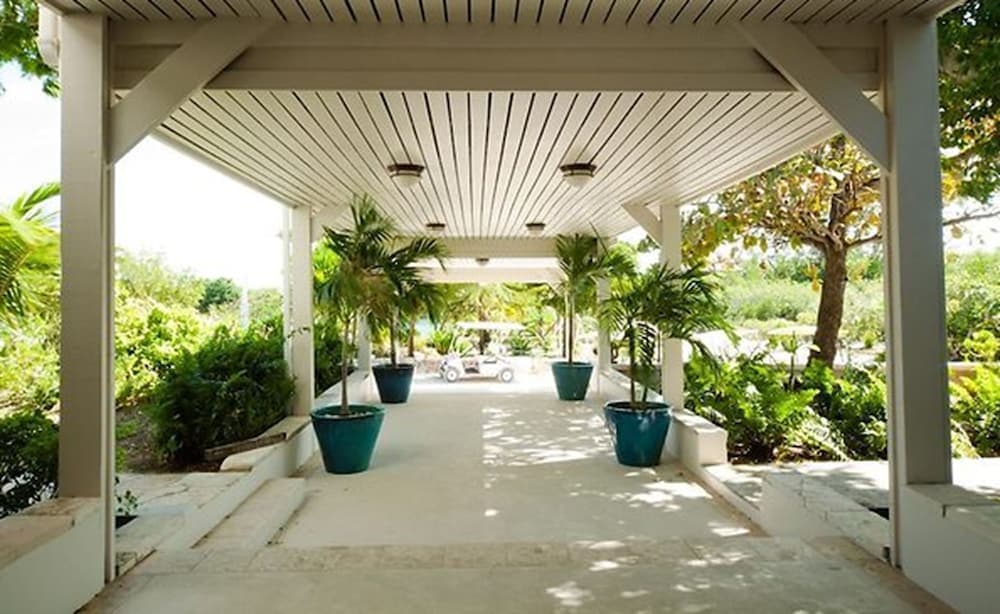 Pine Cay, Turks and Caicos - Photo 11