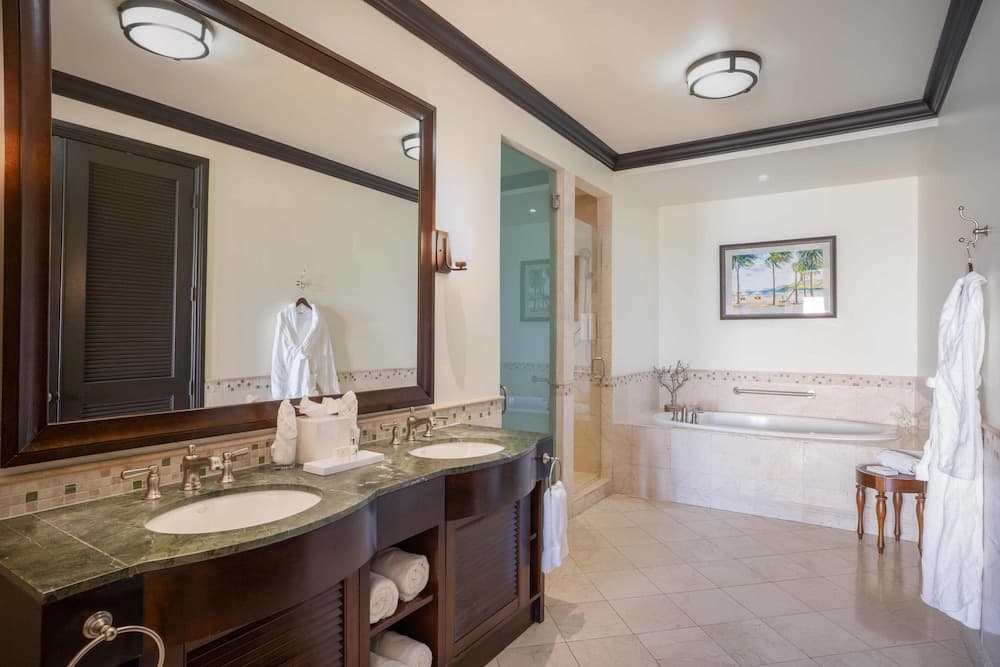 Scrub Island Resort, Spa & Marina - Photo 98