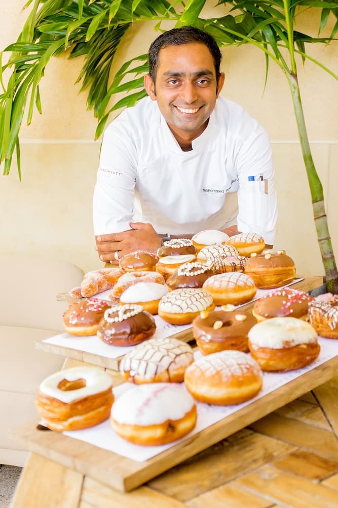 Grand Hyatt Baha Mar - Photo 241