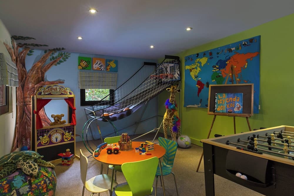 Four Seasons Resort and Residence Puerto Rico - Photo 54