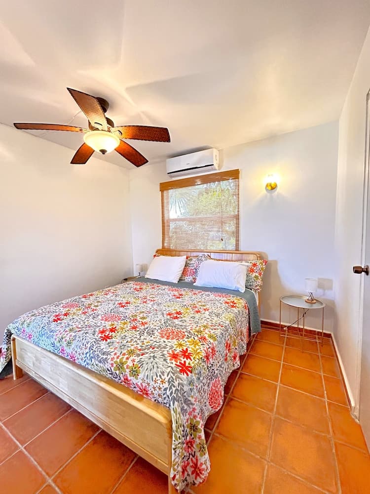 Lagun Blou Resort - Photo 32